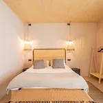 Appartement Casa Mia 4 By Interhome