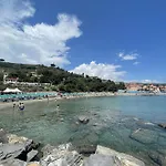 Casa Mia 4 By Interhome Appartement San Lorenzo al Mare