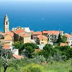Appartement Casa Mia 4 By Interhome San Lorenzo al Mare