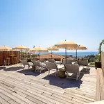 Casa Mia 4 By Interhome *