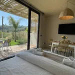 Casa Mia 4 By Interhome * San Lorenzo al Mare