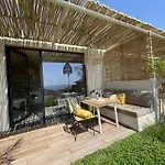 Casa Mia 4 By Interhome Appartement San Lorenzo al Mare
