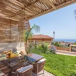 Casa Mia 4 By Interhome San Lorenzo al Mare