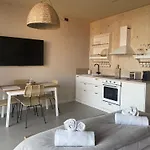 Casa Mia 4 By Interhome Appartement