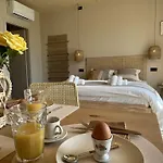 Appartement Casa Mia 4 By Interhome *