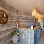 Appartement Casa Mia 4 By Interhome San Lorenzo al Mare
