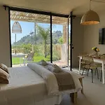 Casa Mia 4 By Interhome San Lorenzo al Mare