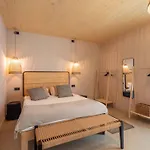 Casa Mia 4 By Interhome