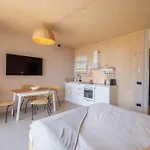 Casa Mia 4 By Interhome Appartement