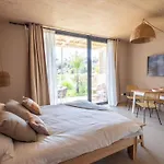 Casa Mia 4 By Interhome Appartement *