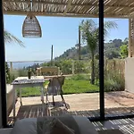 Casa Mia 4 By Interhome Appartement San Lorenzo al Mare