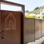 Casa Mia 4 By Interhome * San Lorenzo al Mare