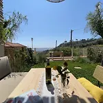 Appartement Casa Mia 4 By Interhome