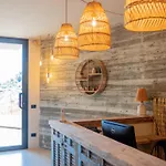 Casa Mia 4 By Interhome Appartement *