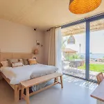 Appartement Casa Mia 4 By Interhome *