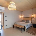 Casa Mia 4 By Interhome *