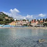 Casa Mia 4 By Interhome San Lorenzo al Mare