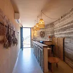 Appartement Casa Mia 4 By Interhome