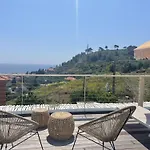 Casa Mia 4 By Interhome San Lorenzo al Mare