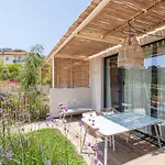Casa Mia 4 By Interhome * San Lorenzo al Mare
