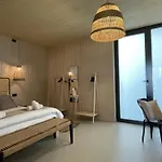 Appartement Casa Mia 4 By Interhome