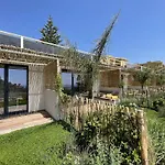 Casa Mia 4 By Interhome Appartement *
