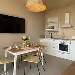 Appartement Casa Mia 4 By Interhome *