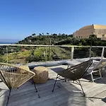 Appartement Casa Mia 4 By Interhome San Lorenzo al Mare