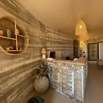 Casa Mia 4 By Interhome *