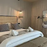 Casa Mia 4 By Interhome San Lorenzo al Mare