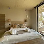 Casa Mia 4 By Interhome