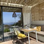 Appartement Casa Mia 4 By Interhome *