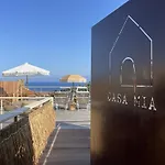 Appartement Casa Mia 4 By Interhome San Lorenzo al Mare