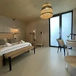 Appartement Casa Mia 4 By Interhome *