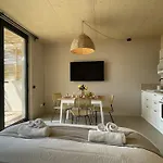 Casa Mia 4 By Interhome Appartement San Lorenzo al Mare