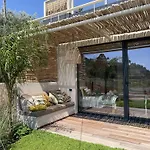 Casa Mia 4 By Interhome * San Lorenzo al Mare