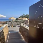 Casa Mia 4 By Interhome Appartement