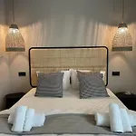Appartement Casa Mia 4 By Interhome