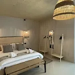 Casa Mia 4 By Interhome Appartement *