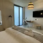 Casa Mia 4 By Interhome * San Lorenzo al Mare