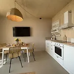 Casa Mia 4 By Interhome