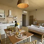 Casa Mia 4 By Interhome Appartement *
