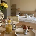 Casa Mia 4 By Interhome Appartement San Lorenzo al Mare