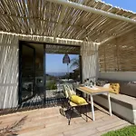 Casa Mia 4 By Interhome *