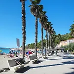 Casa Mia 4 By Interhome Appartement San Lorenzo al Mare