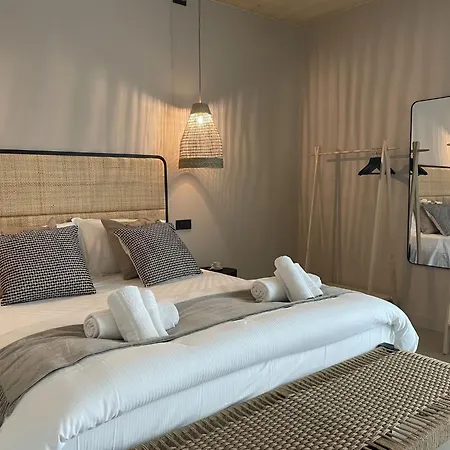 Casa Mia 4 By Interhome San Lorenzo al Mare