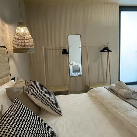 Casa Mia 4 By Interhome * San Lorenzo al Mare