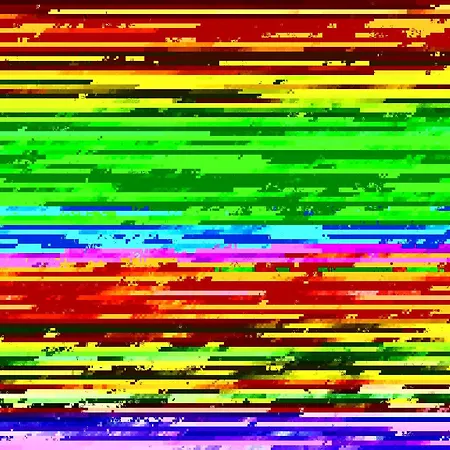 Casa Mia 4 By Interhome Διαμέρισμα