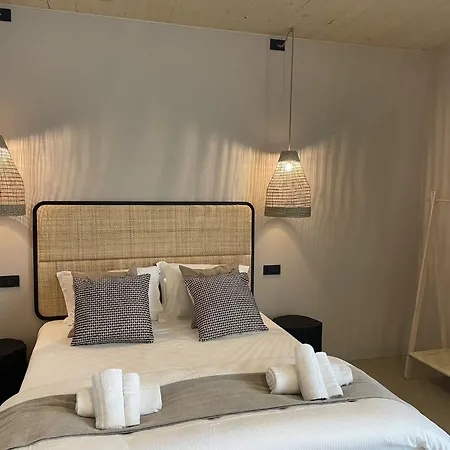 Lägenhet Casa Mia 4 By Interhome