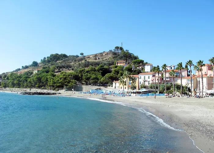 Casa Mia 4 By Interhome